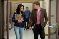 Кадр Милые обманщицы