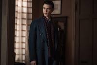 Кадр Двойник