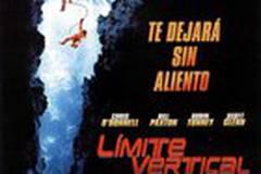 Вертикальный предел