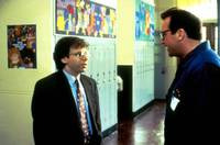 Кадр Большие парни