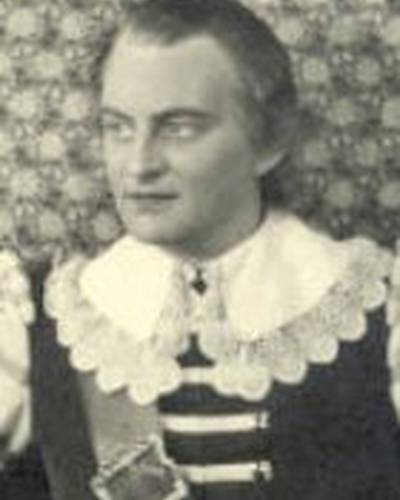 Курт фон Руффин фото