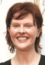 Эшлинг О’Салливан фото