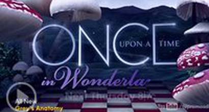 ТВ-ролик (сезон 1, эпизод 5)