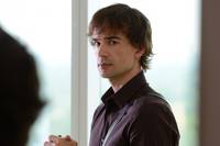 Кадр Тайные связи