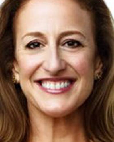 Синди Чупак фото