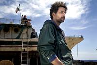 Кадр Материк