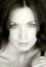 Кейт Орсини фото