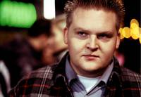 Кадр Класс 99