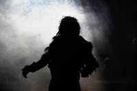 Кадр Священная бутыль 2