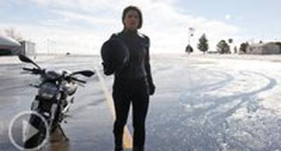 ТВ-ролик (русский) 