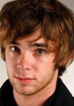 Ник Лашэвэй фото