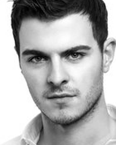 Ли Чейни фото