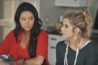 Кадр Милые обманщицы