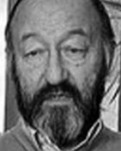 Илья Катаев фото