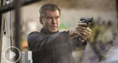 Ролик о фильме (русский перевод от oKino.ua)