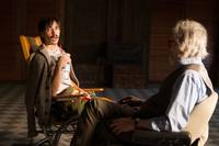 Кадр Бивень