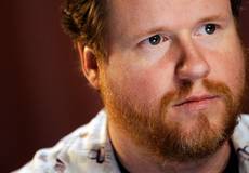 Джосс Уидон предпочел сериал о мстителях «Звездным войнам»