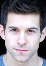 Чарли Уильямс фото