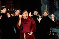 Кадр Всемирная история, часть 1