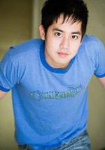 Аллен Евангелиста фото