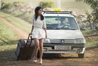 Кадр Париж любой ценой