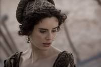 Кадр Лопе де Вега: Распутник и соблазнитель