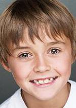 Джон Пол Руттан фото