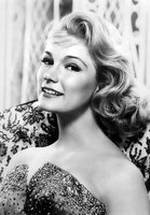 Ивет Мимо фото