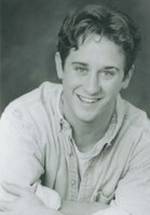 Кристофер Фицджералд фото