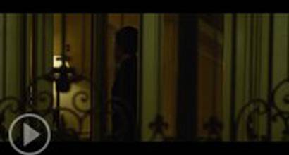 Фрагмент №4