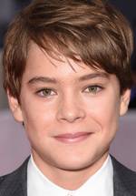 Джуда Льюис фото