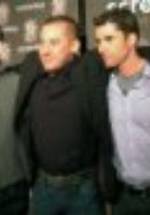 Алекс Гарсиа фото