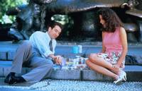 Кадр Принц из Нью-Йорка