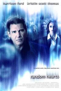 Постер Паутина лжи