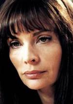 Мари Трентиньян фото