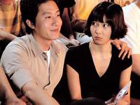 Кадр Одинокие