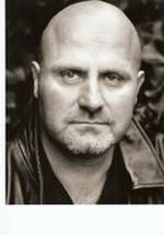 Луинг Эндрюс фото