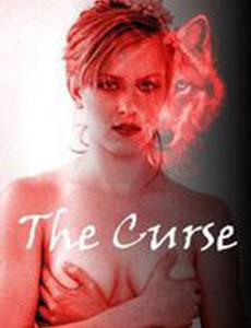 The Curse