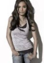 Айна Думлао фото