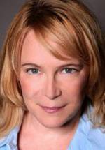 Амелия Кэмпбелл фото