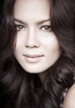 Соня Кулинг фото