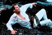 Кадр Комната с завтраком