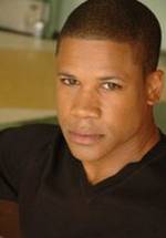 Гэбриел Корбин фото