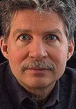 Кристофер Дедрик фото