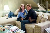 Кадр Посейдон