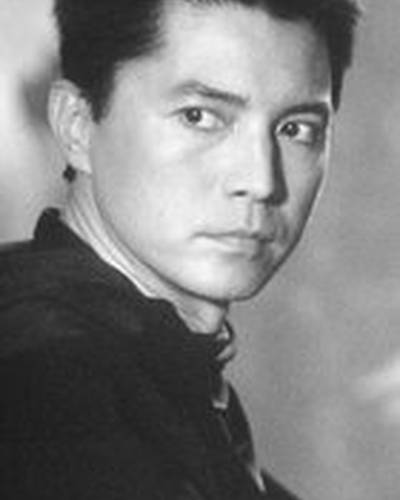 Джон Лоун фото