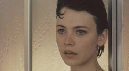 Кадр из фильма "Мытарь" - 2