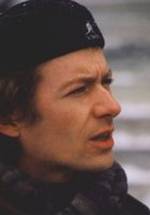 Сильвен Жингра фото