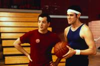 Кадр Кабельщик