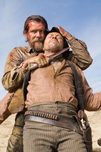 Кадр Водопад Ангела